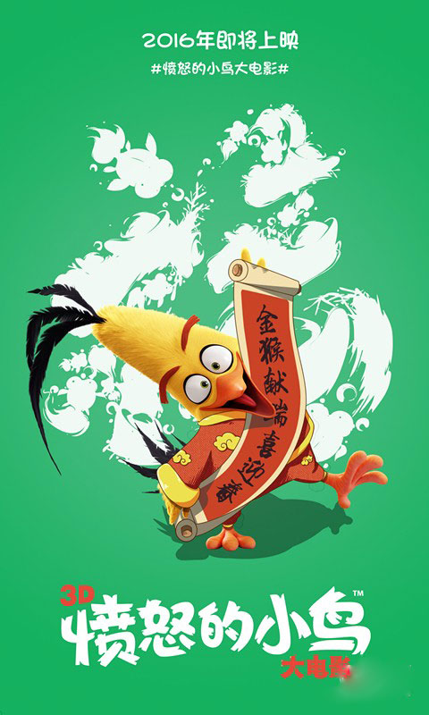 办不动产证几天领证